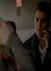 VampireDiariesWorld-dot-nl_7x18OnWayOrAnother0572.jpg