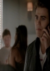 VampireDiariesWorld-dot-nl_7x18OnWayOrAnother0573.jpg