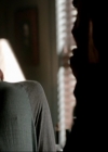 VampireDiariesWorld-dot-nl_7x18OnWayOrAnother0574.jpg