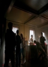 VampireDiariesWorld-dot-nl_7x18OnWayOrAnother0575.jpg