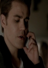 VampireDiariesWorld-dot-nl_7x18OnWayOrAnother0577.jpg