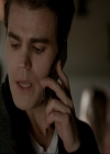 VampireDiariesWorld-dot-nl_7x18OnWayOrAnother0578.jpg