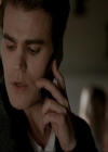 VampireDiariesWorld-dot-nl_7x18OnWayOrAnother0579.jpg