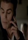 VampireDiariesWorld-dot-nl_7x18OnWayOrAnother0580.jpg