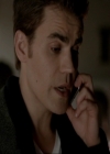 VampireDiariesWorld-dot-nl_7x18OnWayOrAnother0581.jpg