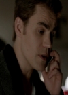 VampireDiariesWorld-dot-nl_7x18OnWayOrAnother0582.jpg