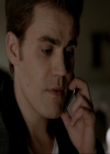 VampireDiariesWorld-dot-nl_7x18OnWayOrAnother0583.jpg