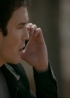 VampireDiariesWorld-dot-nl_7x18OnWayOrAnother0584.jpg