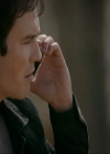 VampireDiariesWorld-dot-nl_7x18OnWayOrAnother0586.jpg