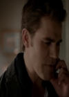 VampireDiariesWorld-dot-nl_7x18OnWayOrAnother0587.jpg