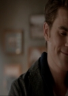 VampireDiariesWorld-dot-nl_7x18OnWayOrAnother0588.jpg