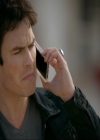 VampireDiariesWorld-dot-nl_7x18OnWayOrAnother0589.jpg