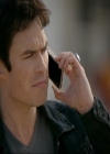 VampireDiariesWorld-dot-nl_7x18OnWayOrAnother0590.jpg