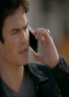 VampireDiariesWorld-dot-nl_7x18OnWayOrAnother0591.jpg