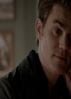 VampireDiariesWorld-dot-nl_7x18OnWayOrAnother0592.jpg