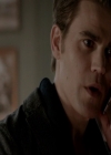 VampireDiariesWorld-dot-nl_7x18OnWayOrAnother0593.jpg