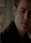 VampireDiariesWorld-dot-nl_7x18OnWayOrAnother0594.jpg