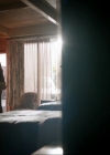 VampireDiariesWorld-dot-nl_7x18OnWayOrAnother0598.jpg