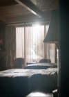 VampireDiariesWorld-dot-nl_7x18OnWayOrAnother0599.jpg