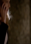 VampireDiariesWorld-dot-nl_7x18OnWayOrAnother0601.jpg