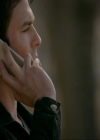 VampireDiariesWorld-dot-nl_7x18OnWayOrAnother0604.jpg