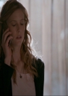 VampireDiariesWorld-dot-nl_7x18OnWayOrAnother0606.jpg