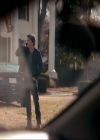 VampireDiariesWorld-dot-nl_7x18OnWayOrAnother0608.jpg