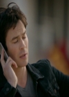 VampireDiariesWorld-dot-nl_7x18OnWayOrAnother0609.jpg