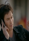 VampireDiariesWorld-dot-nl_7x18OnWayOrAnother0610.jpg