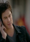 VampireDiariesWorld-dot-nl_7x18OnWayOrAnother0611.jpg