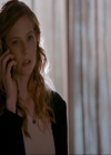 VampireDiariesWorld-dot-nl_7x18OnWayOrAnother0612.jpg