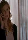 VampireDiariesWorld-dot-nl_7x18OnWayOrAnother0613.jpg