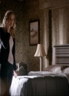 VampireDiariesWorld-dot-nl_7x18OnWayOrAnother0614.jpg