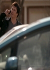 VampireDiariesWorld-dot-nl_7x18OnWayOrAnother0615.jpg