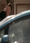 VampireDiariesWorld-dot-nl_7x18OnWayOrAnother0616.jpg