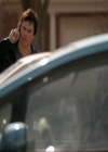 VampireDiariesWorld-dot-nl_7x18OnWayOrAnother0617.jpg