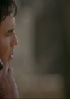 VampireDiariesWorld-dot-nl_7x18OnWayOrAnother0618.jpg