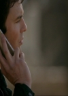 VampireDiariesWorld-dot-nl_7x18OnWayOrAnother0619.jpg