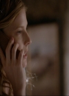 VampireDiariesWorld-dot-nl_7x18OnWayOrAnother0622.jpg