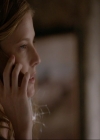 VampireDiariesWorld-dot-nl_7x18OnWayOrAnother0623.jpg