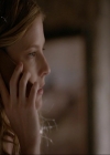 VampireDiariesWorld-dot-nl_7x18OnWayOrAnother0624.jpg