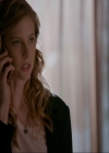 VampireDiariesWorld-dot-nl_7x18OnWayOrAnother0625.jpg