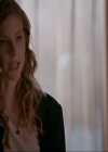 VampireDiariesWorld-dot-nl_7x18OnWayOrAnother0626.jpg