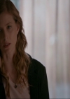 VampireDiariesWorld-dot-nl_7x18OnWayOrAnother0627.jpg