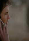 VampireDiariesWorld-dot-nl_7x18OnWayOrAnother0629.jpg