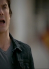 VampireDiariesWorld-dot-nl_7x18OnWayOrAnother0630.jpg