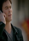 VampireDiariesWorld-dot-nl_7x18OnWayOrAnother0631.jpg