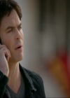 VampireDiariesWorld-dot-nl_7x18OnWayOrAnother0632.jpg