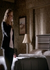 VampireDiariesWorld-dot-nl_7x18OnWayOrAnother0633.jpg