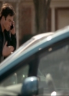 VampireDiariesWorld-dot-nl_7x18OnWayOrAnother0634.jpg